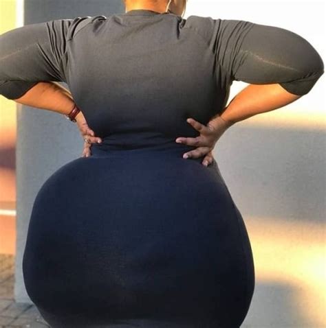 onion booty|'onion.